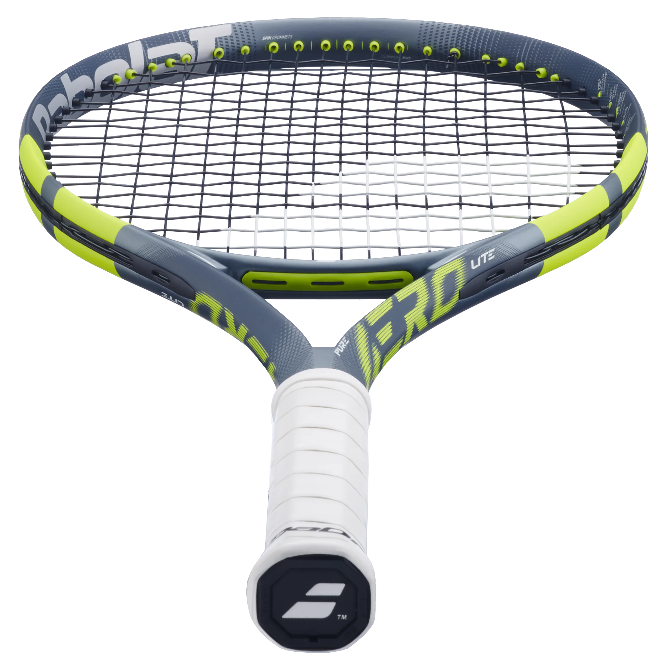 PURE AERO LITE GEN9 UNSTRUNG
