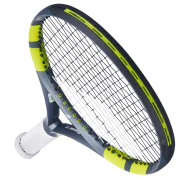 PURE AERO LITE GEN9 UNSTRUNG