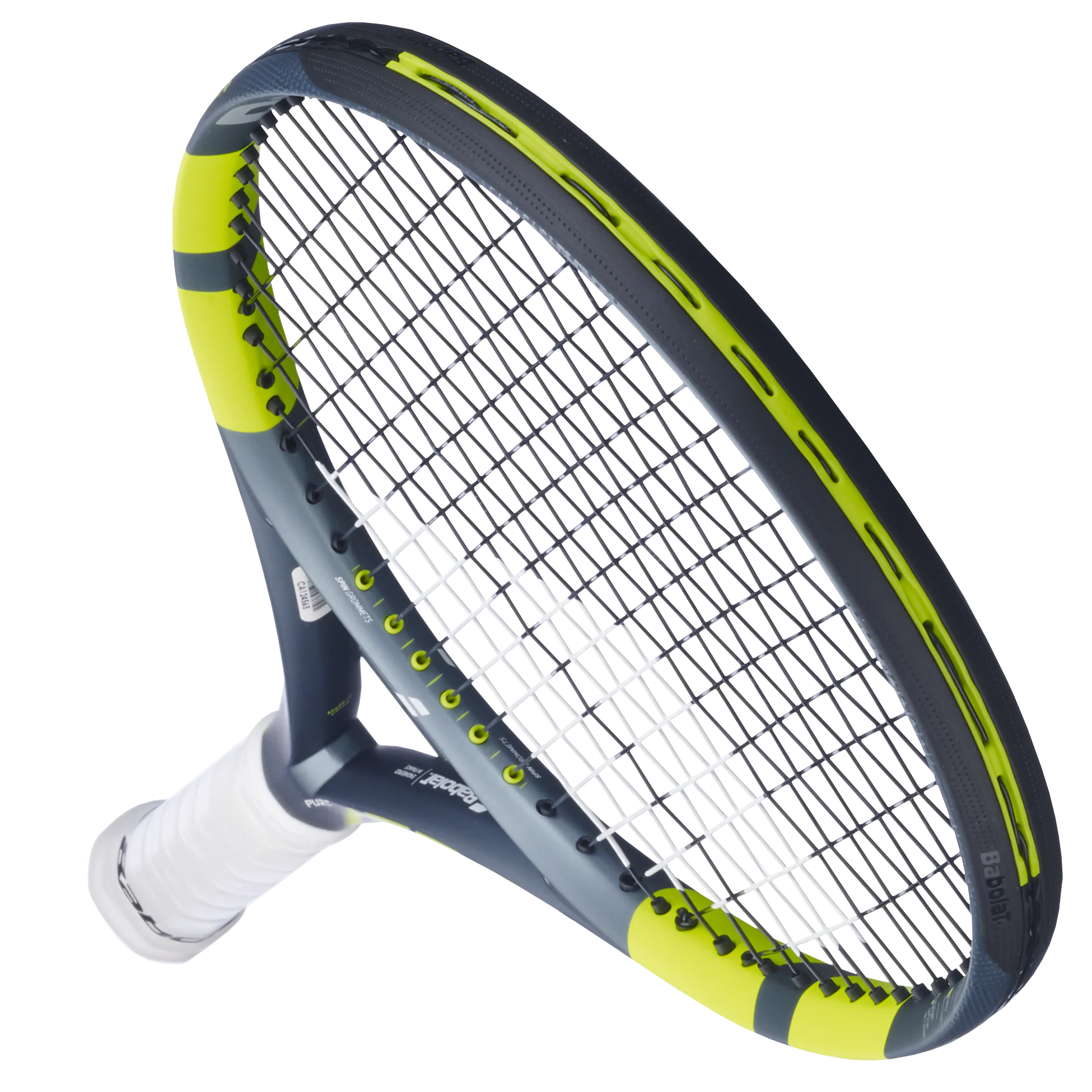 PURE AERO LITE GEN9 UNSTRUNG