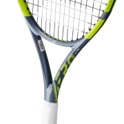 Pure Aero Super Lite Gen9 U Tennis Racket – 101572