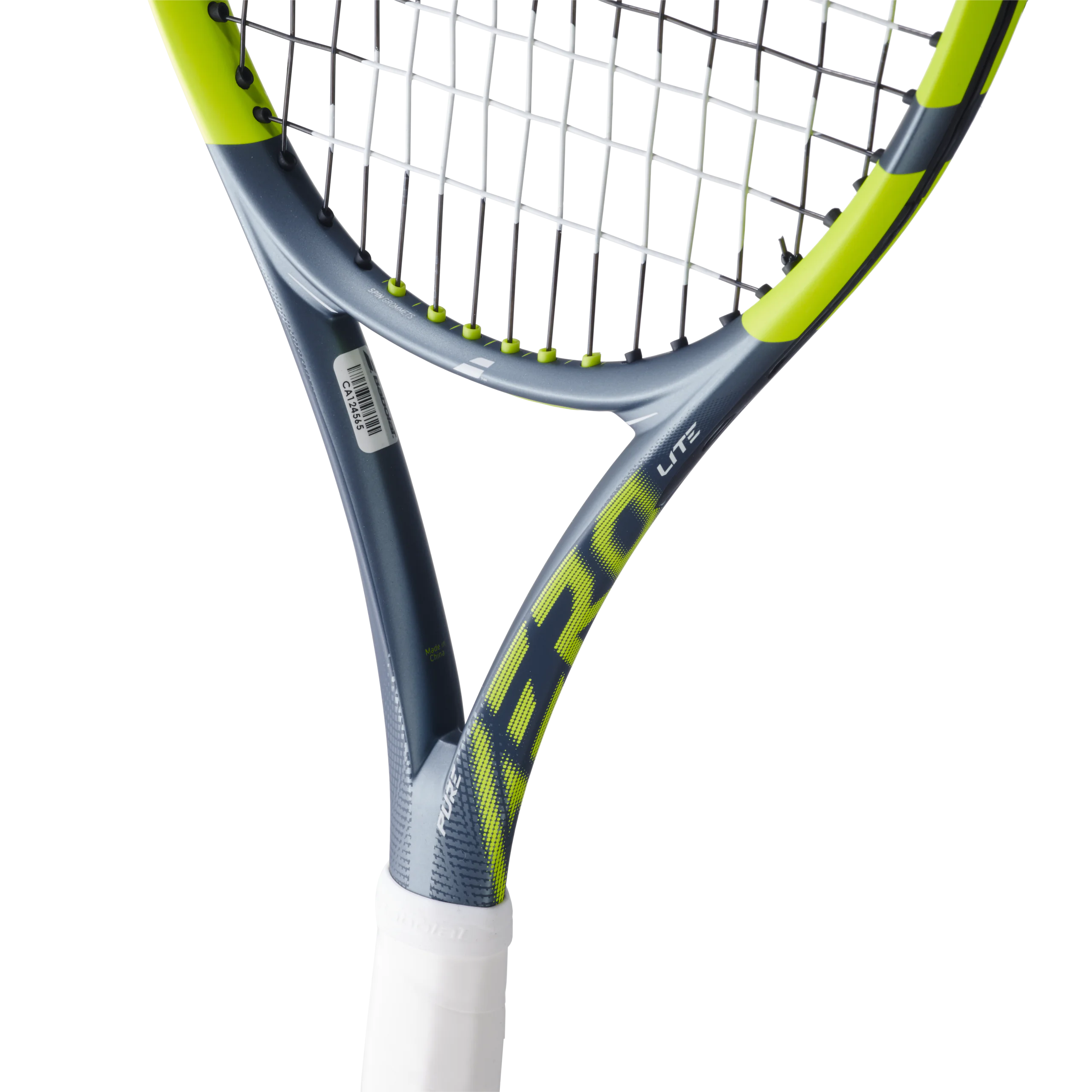 PURE AERO LITE GEN9 UNSTRUNG