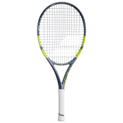 PURE AERO JUNIOR 26 GEN9