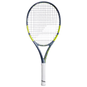 Pure Aero Junior 26 Gen8 Tennis Racket – 140520
