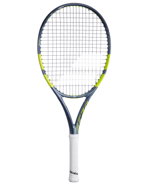 PURE AERO JUNIOR 26 GEN9