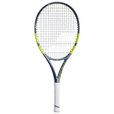 Pure Aero Junior 26 Gen8 Tennis Racket – 140520