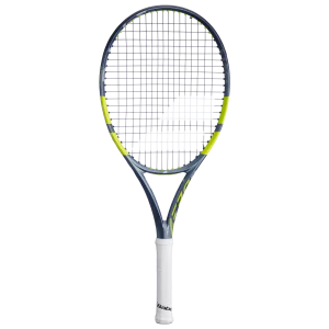 PURE AERO JUNIOR 26 GEN9