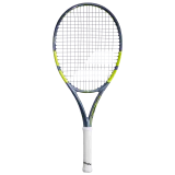 140520-PURE_AERO_JUNIOR_26_GEN9-100-1-Face