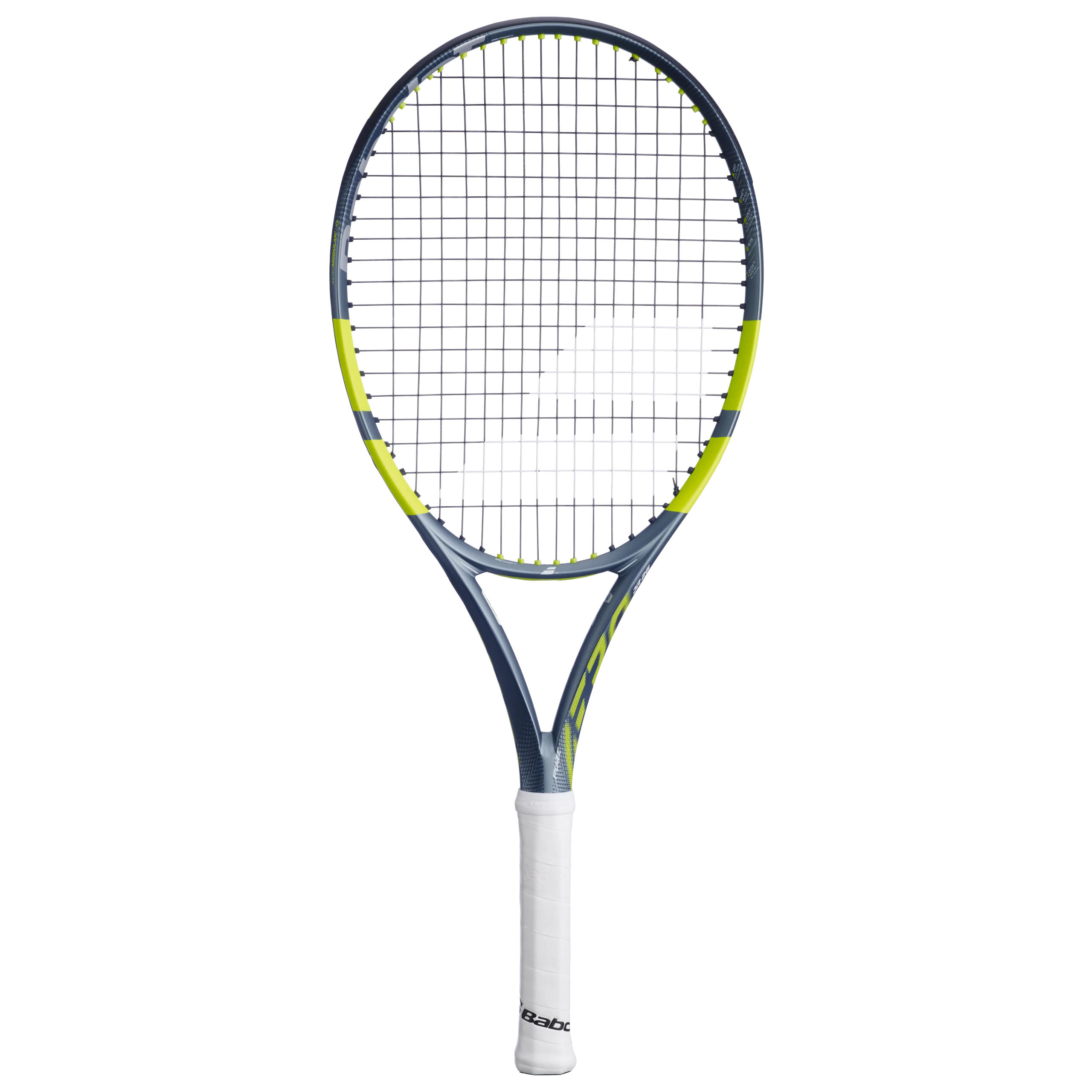 PURE AERO JUNIOR 26 GEN9