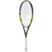 PURE AERO JUNIOR 26 GEN9