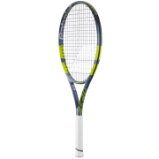 Pure Aero Junior 26 Gen8 Tennis Racket – 140520