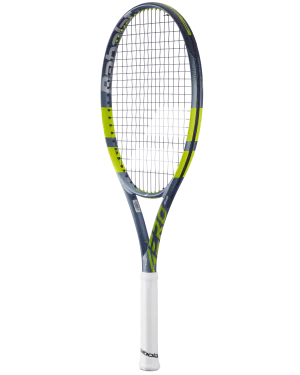 PURE AERO JUNIOR 26 GEN9