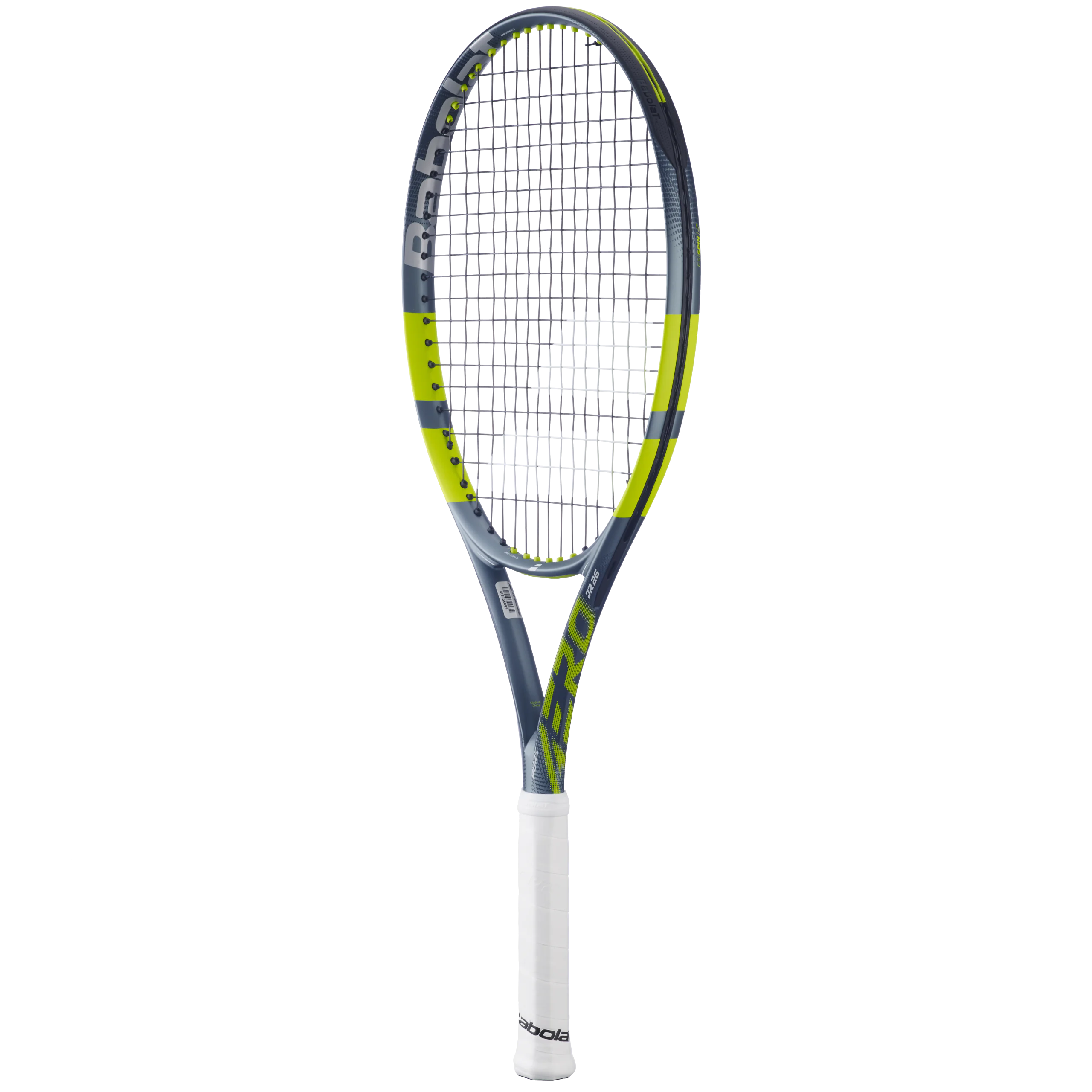 PURE AERO JUNIOR 26 GEN9