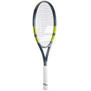 PURE AERO JUNIOR 26 GEN9