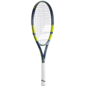 Pure Aero Junior 26 Gen8 Tennis Racket – 140520