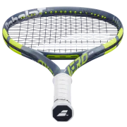 PURE AERO JUNIOR 26 GEN9