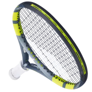 PURE AERO JUNIOR 26 GEN9