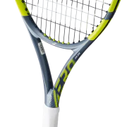 PURE AERO JUNIOR 26 GEN9