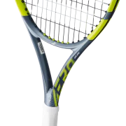 Pure Aero Junior 26 Gen8 Tennis Racket – 140520