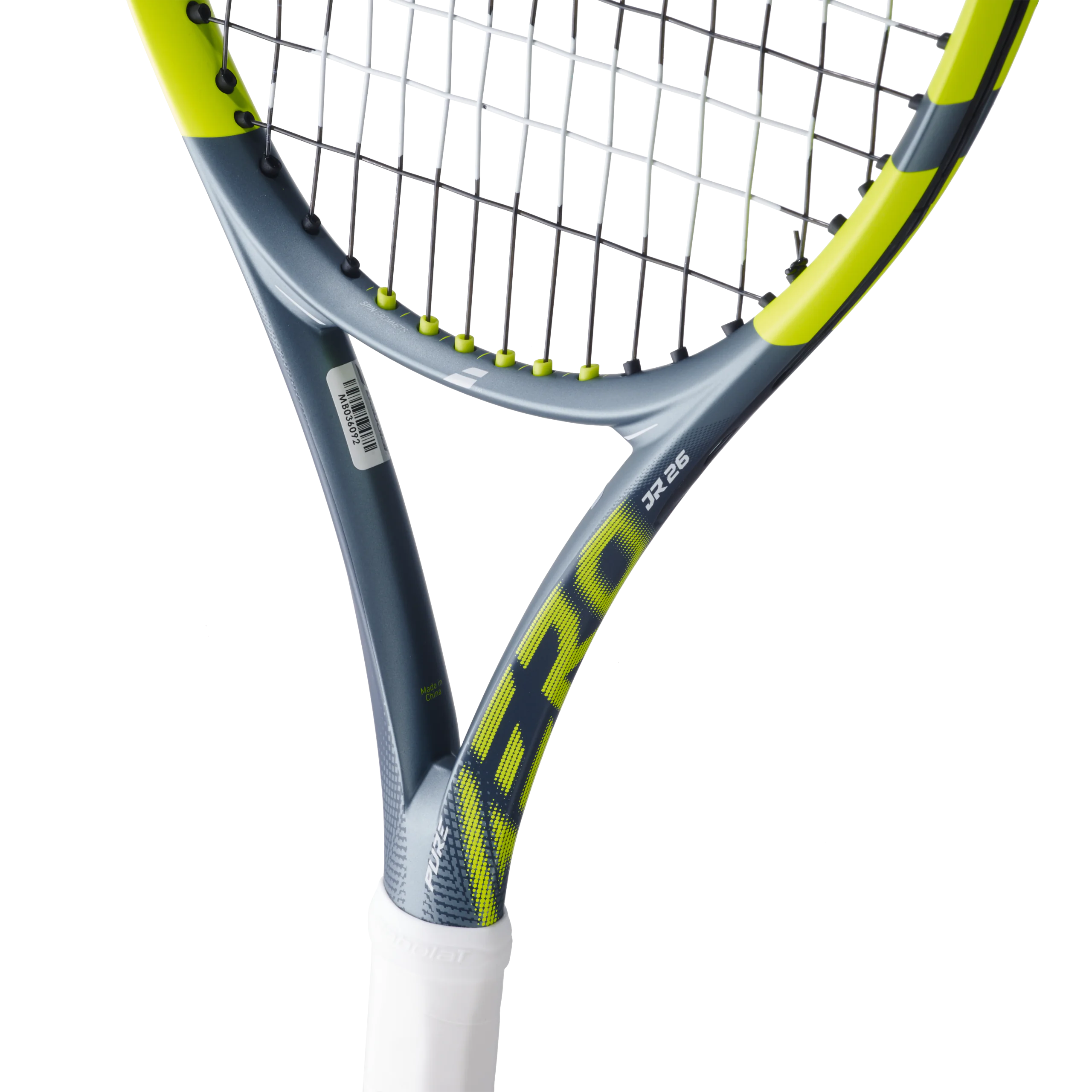 PURE AERO JUNIOR 26 GEN9