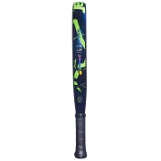 Viper Juan Lebron 3.0 Fw Padel Racket – 150187