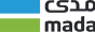 Mada_Logo.svg