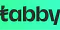 tabby-logo-1